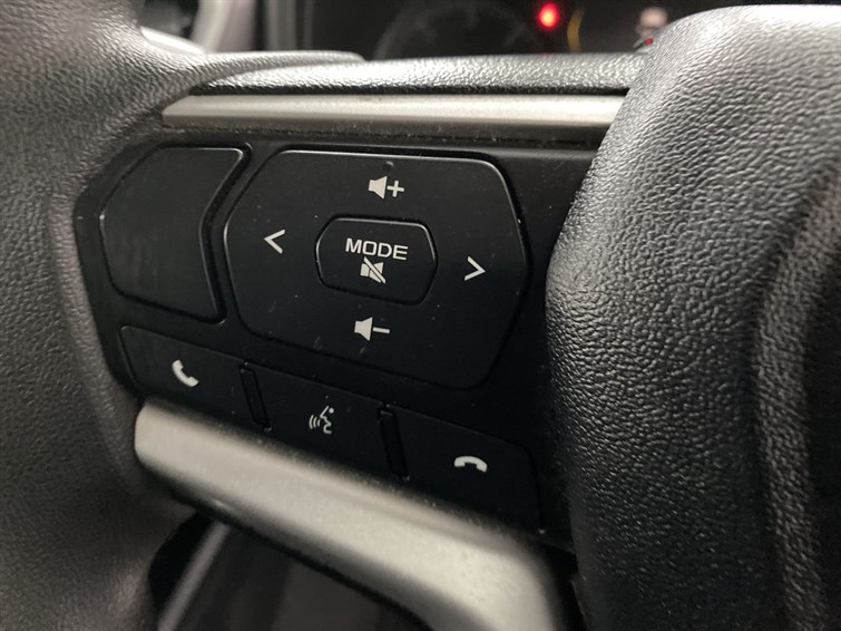 Used Isuzu D-Max 2022 for sale - 77706089: Photo 36