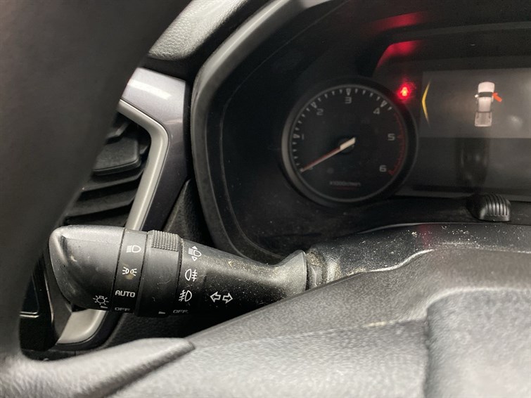 Used Isuzu D-Max 2022 for sale - 77706089: Photo 37