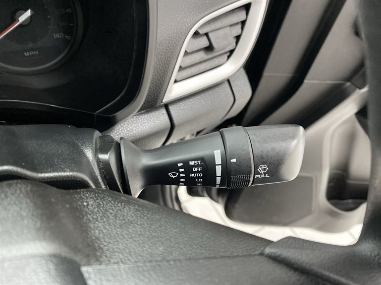 Used Isuzu D-Max 2022 for sale - 77706089: Photo 40