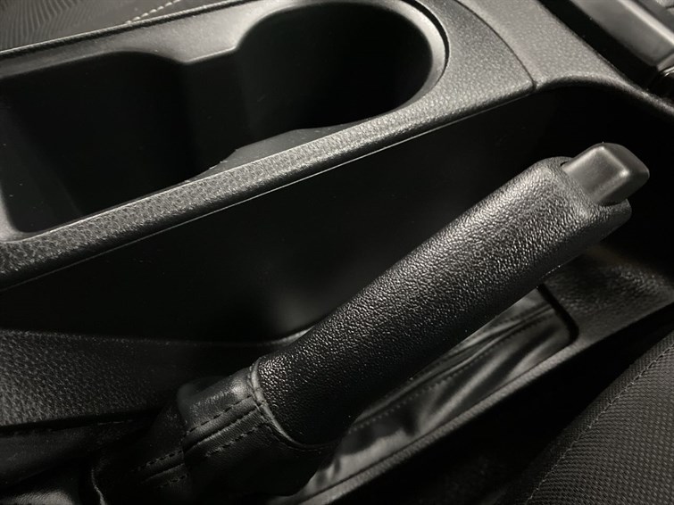 Used Isuzu D-Max 2022 for sale - 77706089: Photo 49