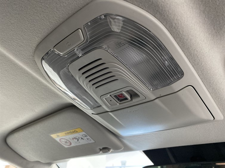 Used Isuzu D-Max 2022 for sale - 77706089: Photo 50