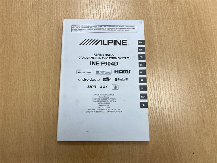 Used Isuzu D-Max 2022 for sale - 77706089: Photo 54