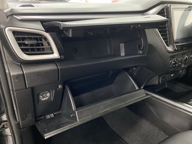 Used Isuzu D-Max 2022 for sale - 77706089: Photo 59