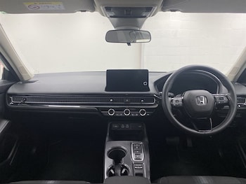 Used Honda Civic 2022 for sale - 78363806: Photo