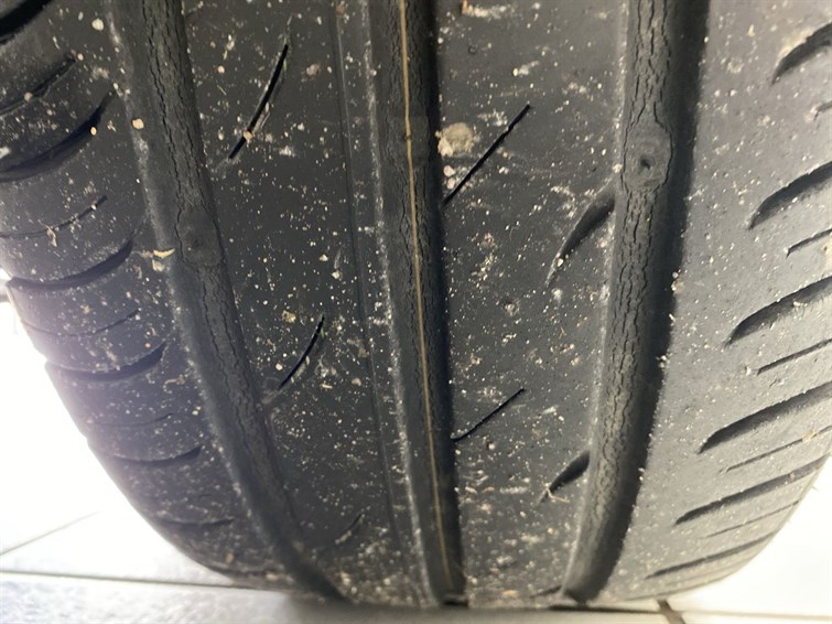 Used Kia Picanto 2024 for sale - 78081416: Photo 14