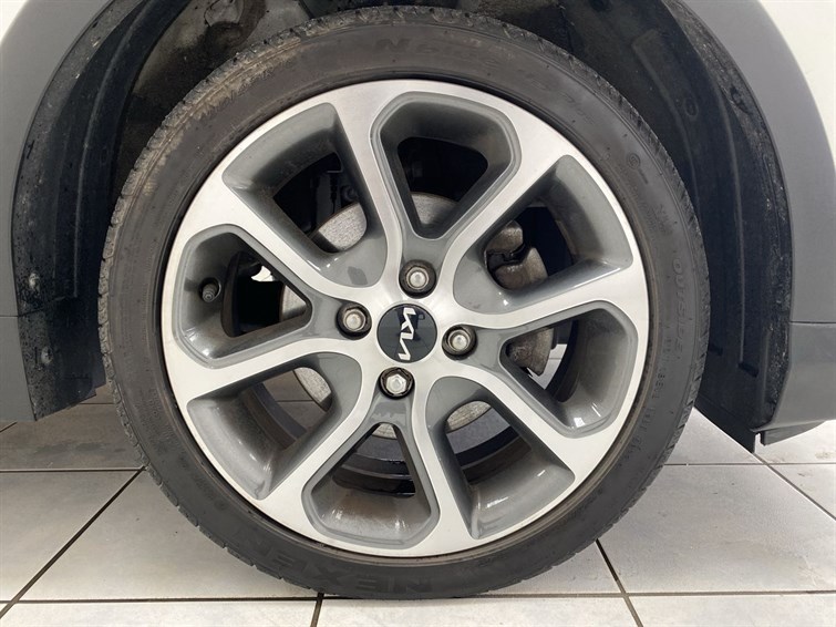 Used Kia Picanto 2024 for sale - 78081416: Photo 15