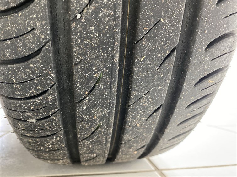 Used Kia Picanto 2024 for sale - 78081416: Photo 16