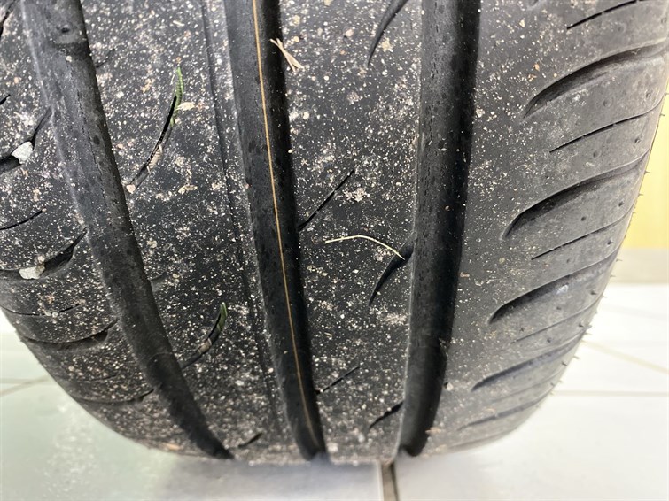 Used Kia Picanto 2024 for sale - 78081416: Photo 18