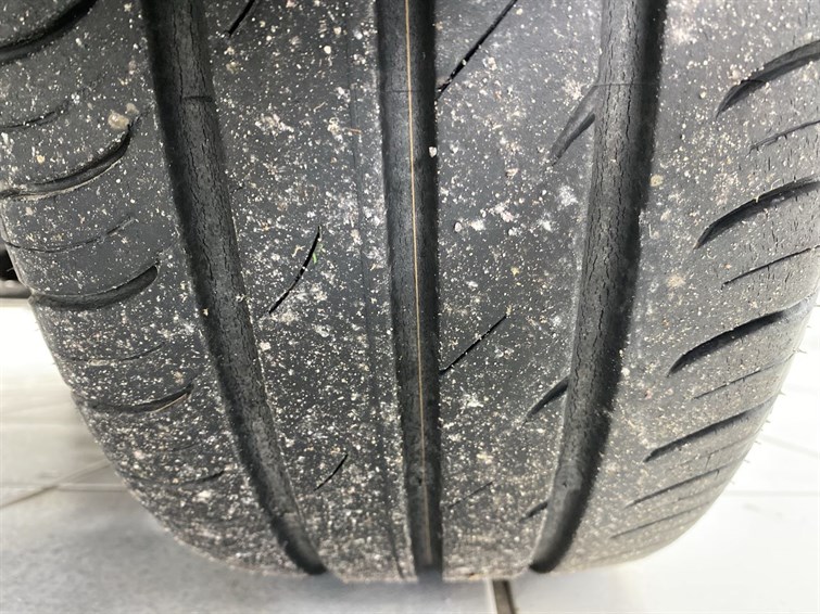 Used Kia Picanto 2024 for sale - 78081416: Photo 20