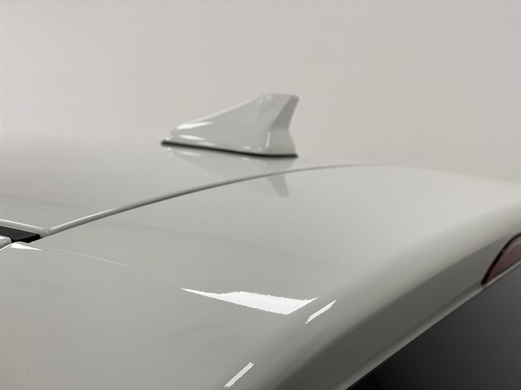 Used Kia Picanto 2024 for sale - 78081416: Photo 24