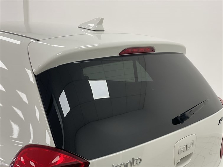 Used Kia Picanto 2024 for sale - 78081416: Photo 25