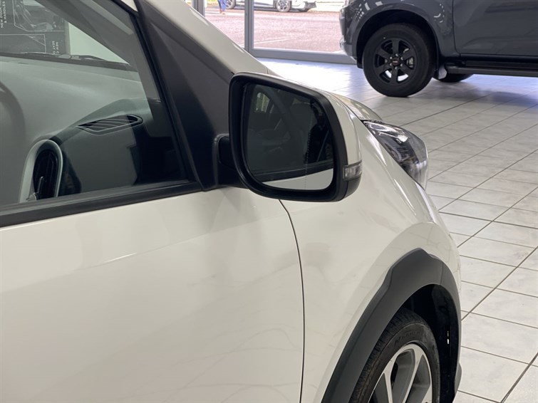 Used Kia Picanto 2024 for sale - 78081416: Photo 26