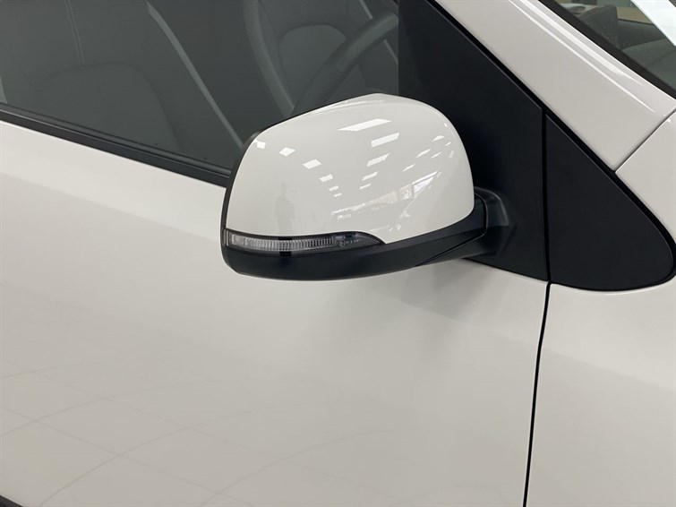 Used Kia Picanto 2024 for sale - 78081416: Photo 27