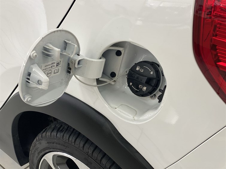 Used Kia Picanto 2024 for sale - 78081416: Photo 28