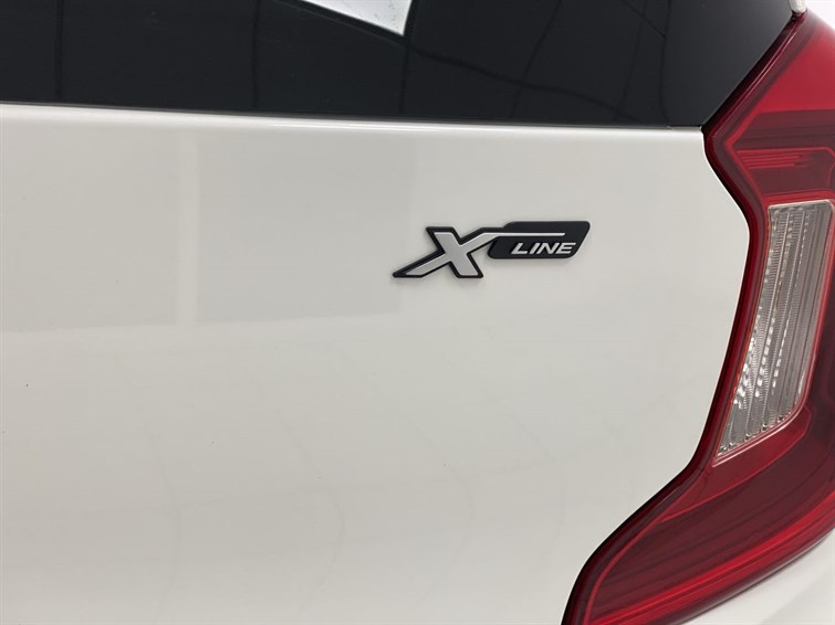 Used Kia Picanto 2024 for sale - 78081416: Photo 29