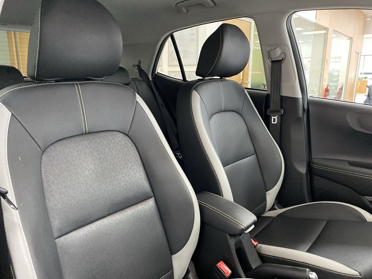 Used Kia Picanto 2024 for sale - 78081416: Photo 30