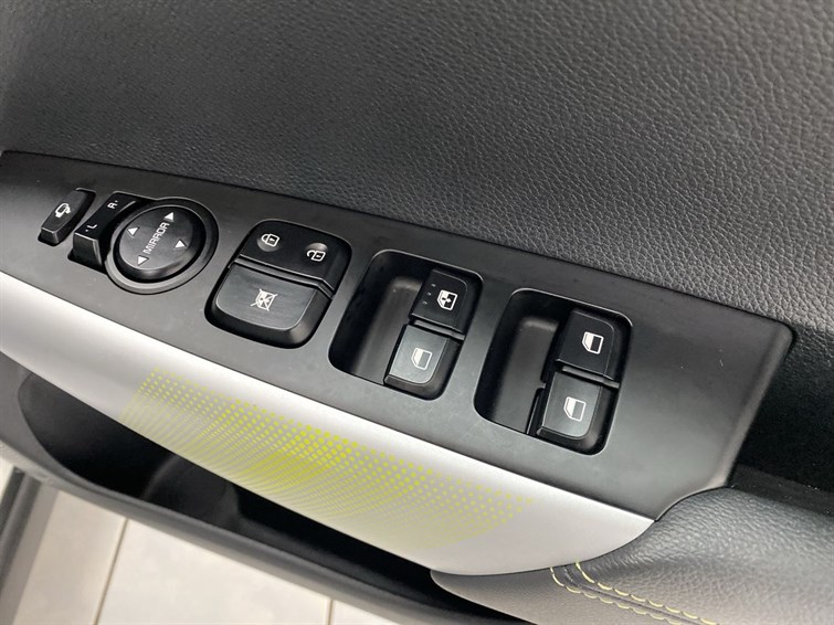 Used Kia Picanto 2024 for sale - 78081416: Photo 32