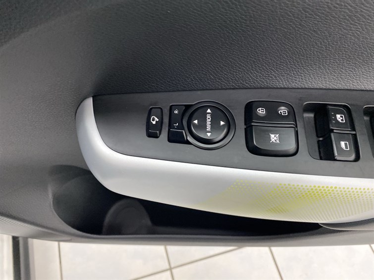 Used Kia Picanto 2024 for sale - 78081416: Photo 33