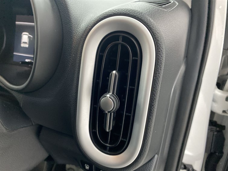 Used Kia Picanto 2024 for sale - 78081416: Photo 34