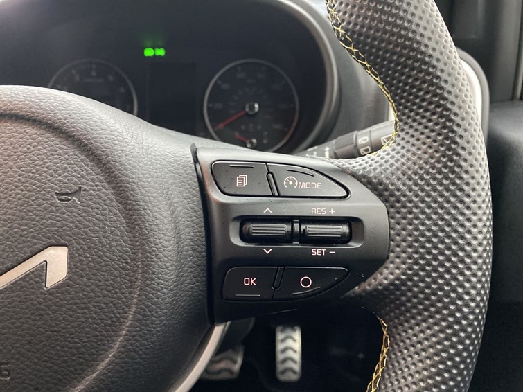 Used Kia Picanto 2024 for sale - 78081416: Photo 39