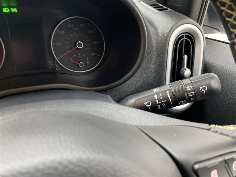 Used Kia Picanto 2024 for sale - 78081416: Photo 40