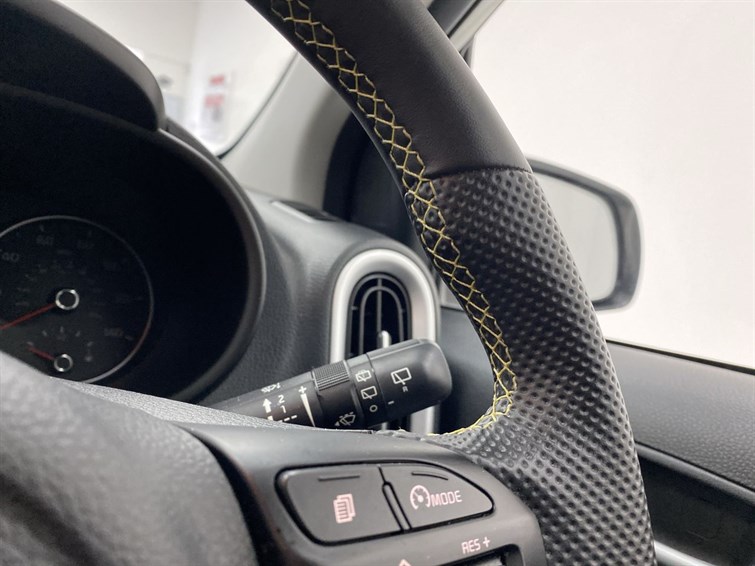 Used Kia Picanto 2024 for sale - 78081416: Photo 41