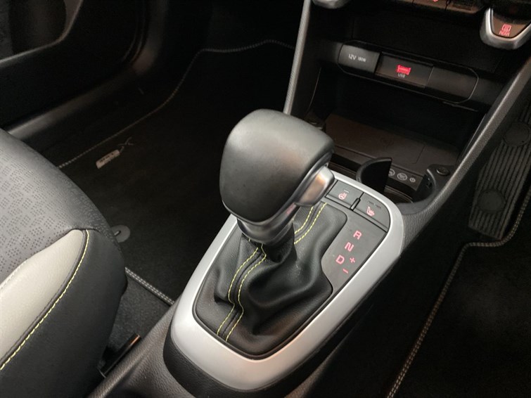 Used Kia Picanto 2024 for sale - 78081416: Photo 48