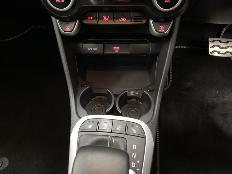 Used Kia Picanto 2024 for sale - 78081416: Photo 49