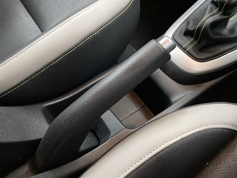 Used Kia Picanto 2024 for sale - 78081416: Photo 50