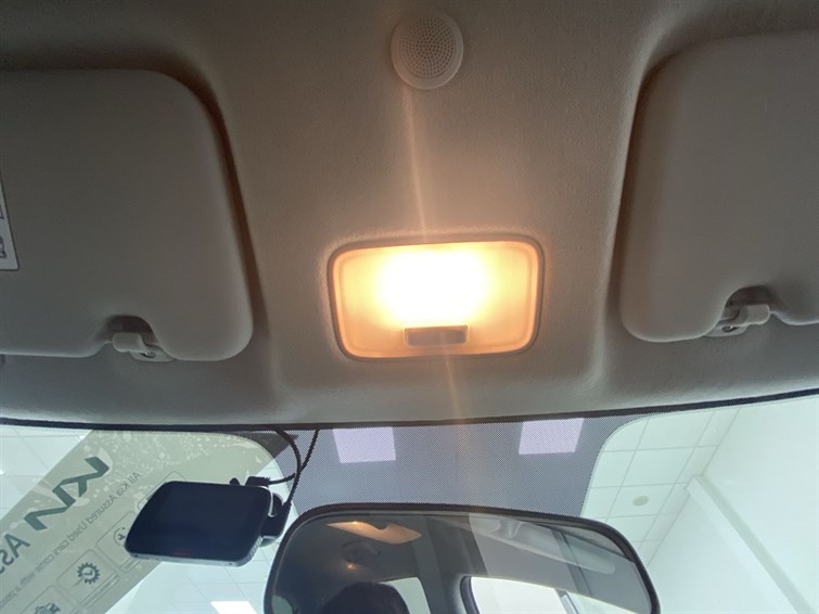 Used Kia Picanto 2024 for sale - 78081416: Photo 51