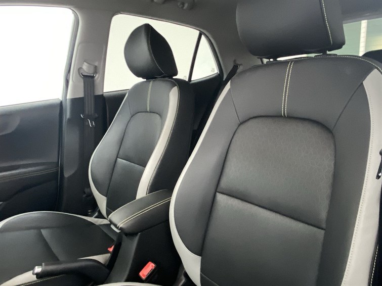 Used Kia Picanto 2024 for sale - 78081416: Photo 52