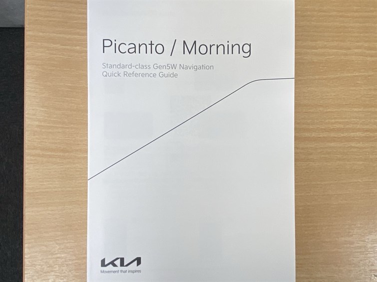 Used Kia Picanto 2024 for sale - 78081416: Photo 55