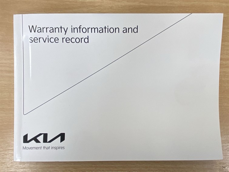 Used Kia Picanto 2024 for sale - 78081416: Photo 56