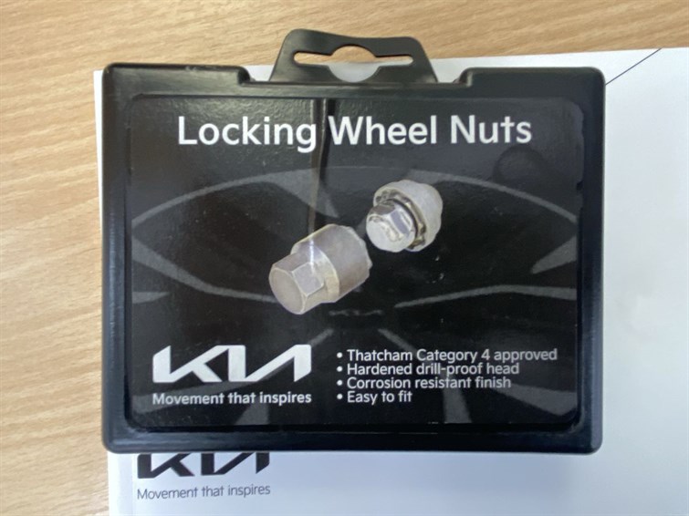 Used Kia Picanto 2024 for sale - 78081416: Photo 58