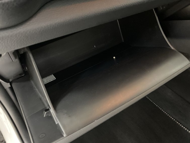 Used Kia Picanto 2024 for sale - 78081416: Photo 59