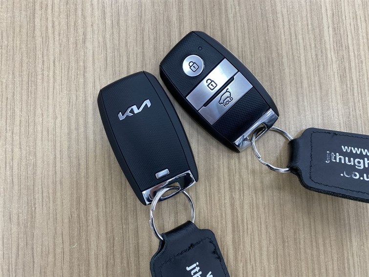 Used Kia Picanto 2024 for sale - 78081416: Photo 60