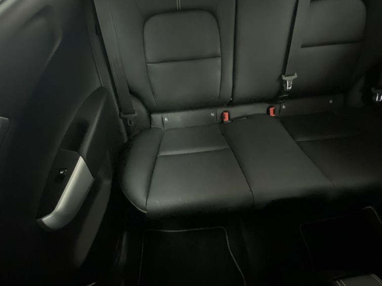 Used Kia Picanto 2024 for sale - 78081416: Photo 61