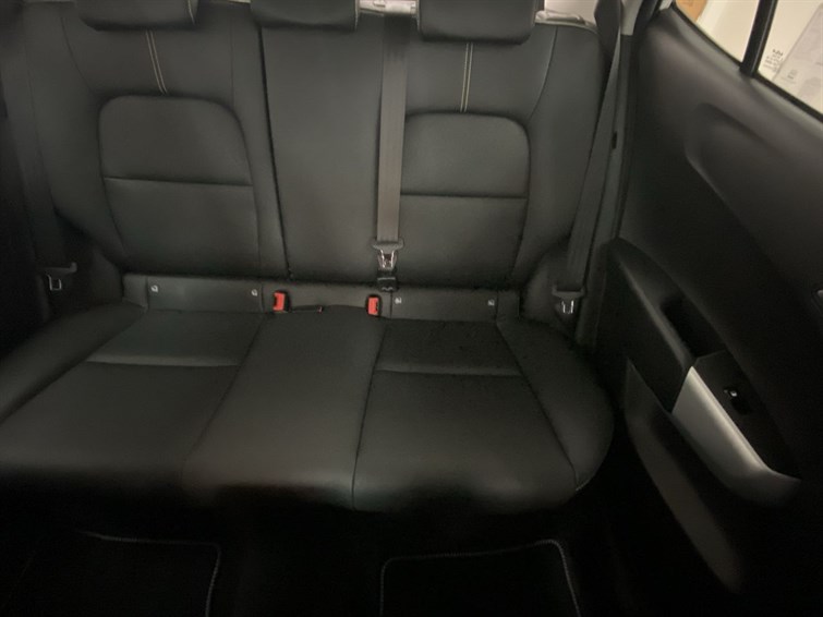 Used Kia Picanto 2024 for sale - 78081416: Photo 62