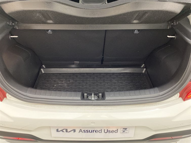 Used Kia Picanto 2024 for sale - 78081416: Photo 63