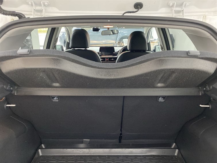 Used Kia Picanto 2024 for sale - 78081416: Photo 64