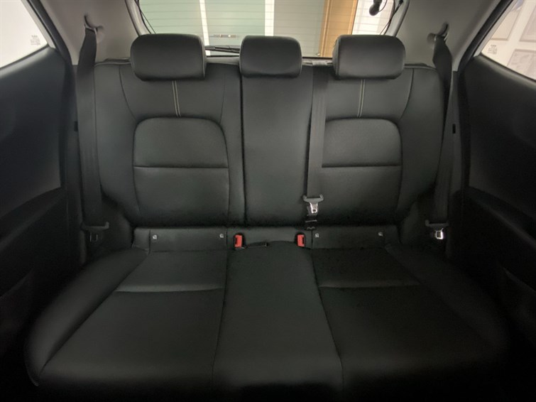 Used Kia Picanto 2024 for sale - 78081416: Photo 8