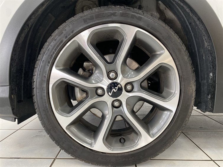 Used Kia Picanto 2024 for sale - 78081416: Photo 9