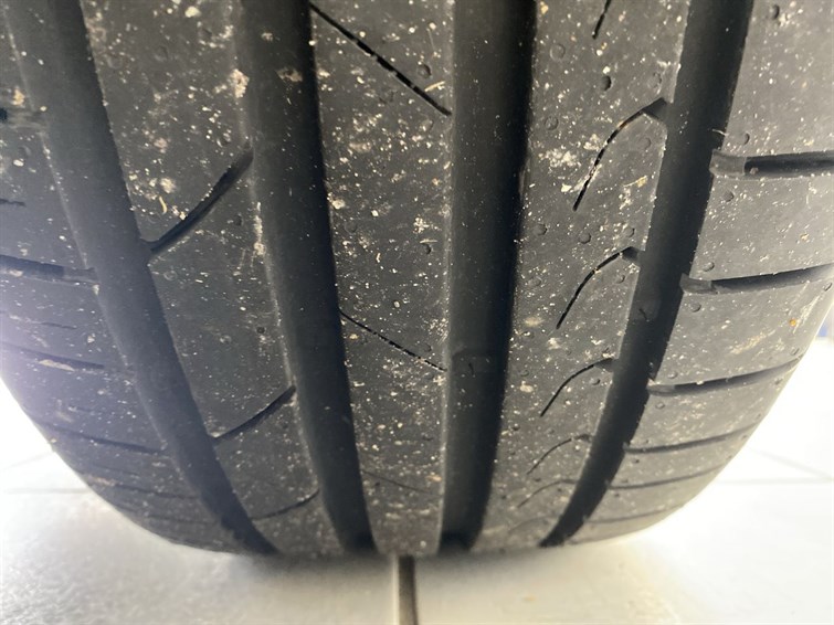 Used Kia Sportage 2023 for sale - 77884479: Photo 14