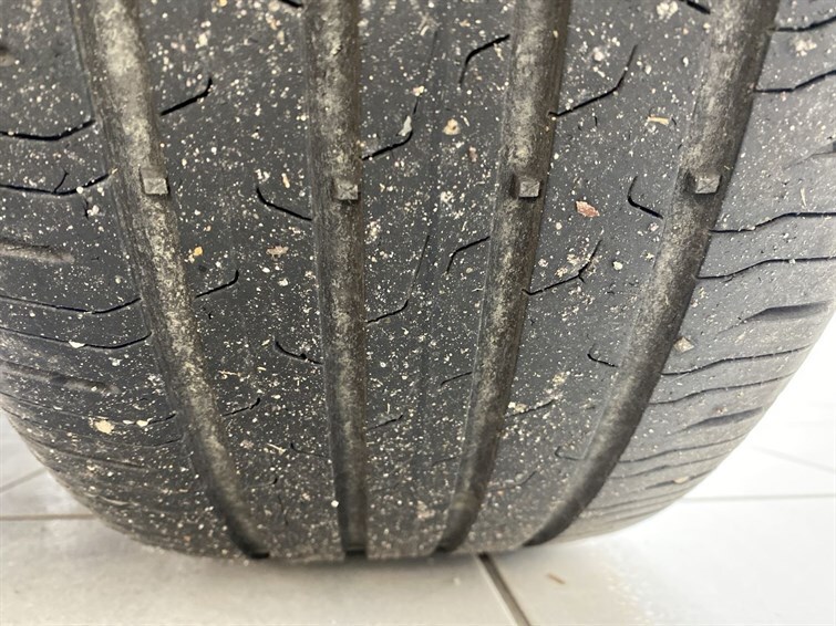 Used Kia Sportage 2023 for sale - 77884479: Photo 16