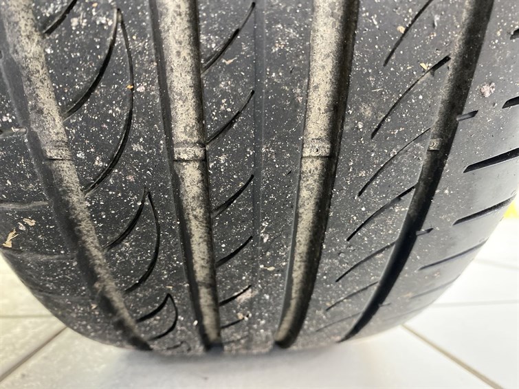 Used Kia Sportage 2023 for sale - 77884479: Photo 18