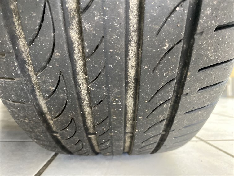 Used Kia Sportage 2023 for sale - 77884479: Photo 20