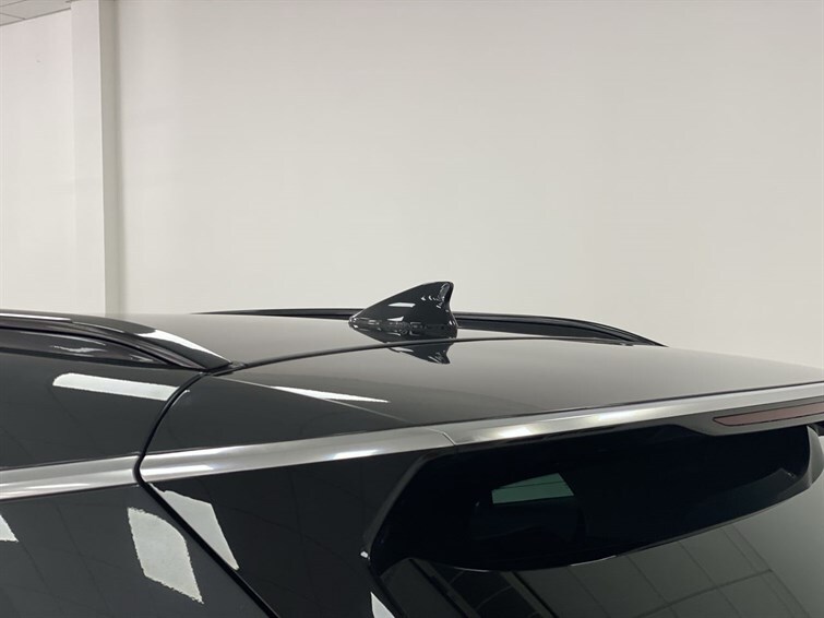 Used Kia Sportage 2023 for sale - 77884479: Photo 24