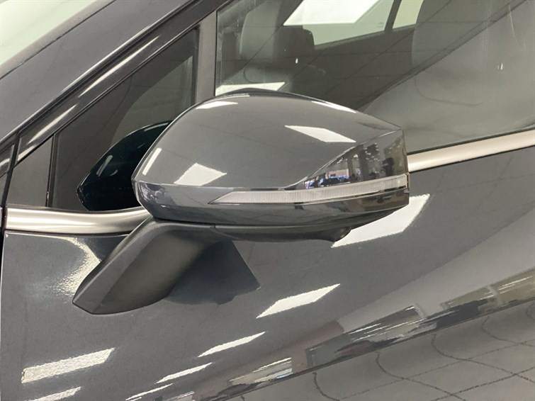 Used Kia Sportage 2023 for sale - 77884479: Photo 27