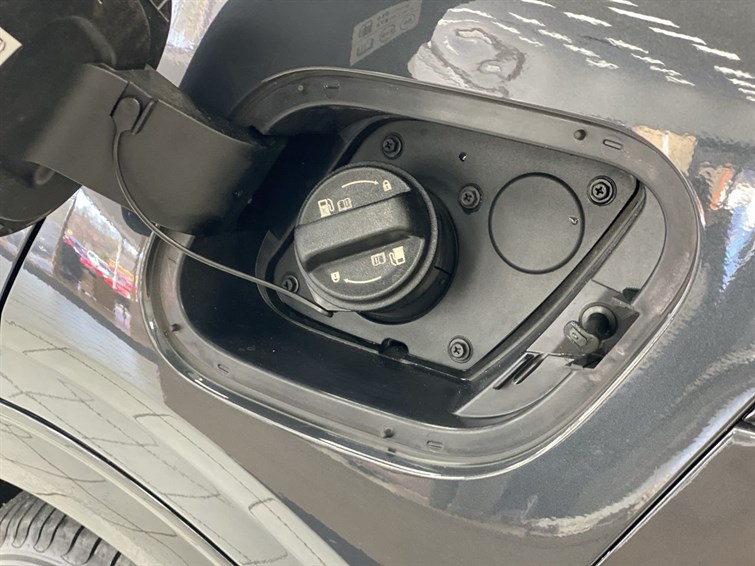 Used Kia Sportage 2023 for sale - 77884479: Photo 28