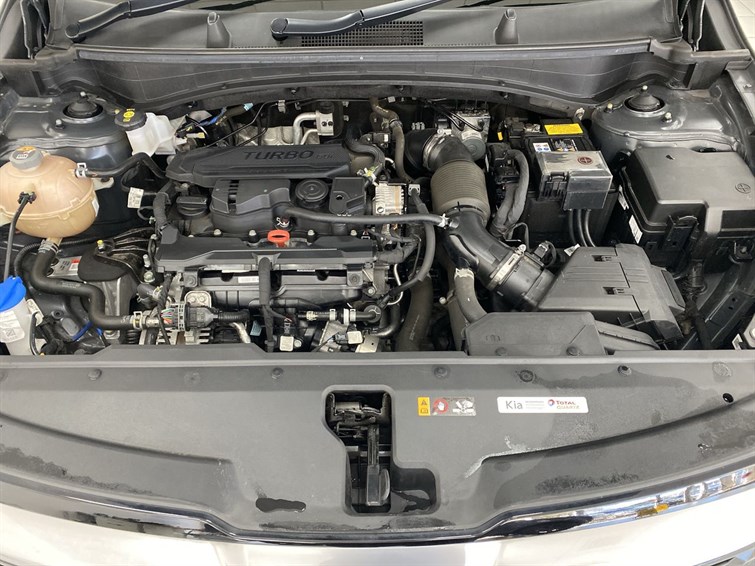 Used Kia Sportage 2023 for sale - 77884479: Photo 29